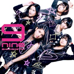 SHINING☆STAR