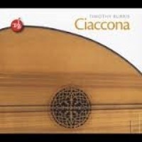 Ciaccona