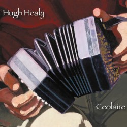 Ceolaire