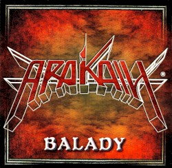 Balady