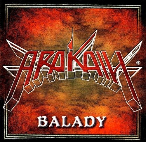 Balady
