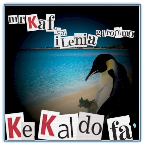 Ke kaldo fà