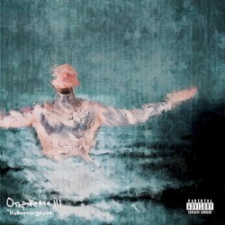 Откровение III: Новорождение