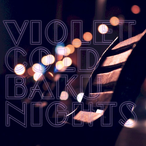 Baku Nights