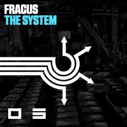 The System