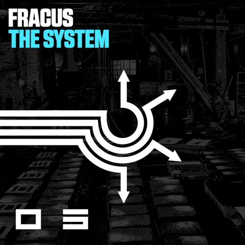 The System