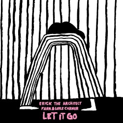 Let It Go