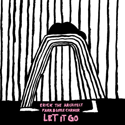 Let It Go