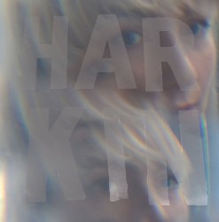 Harkin