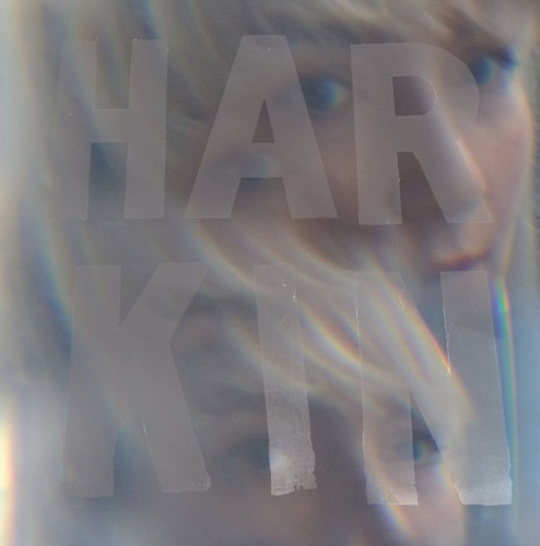 Harkin