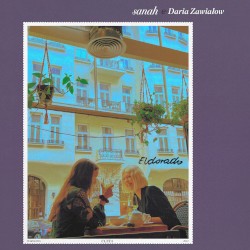Eldorado