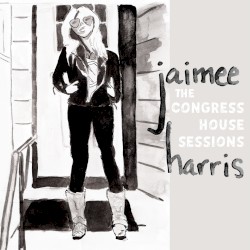 The Congress House Sessions