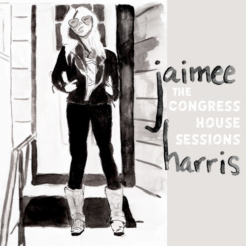 The Congress House Sessions