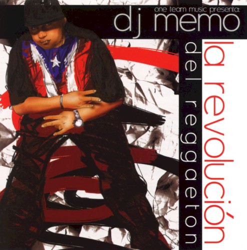 La revolución del reggaeton