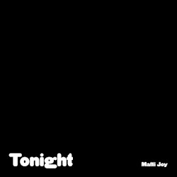 Tonight