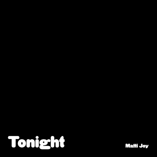 Tonight