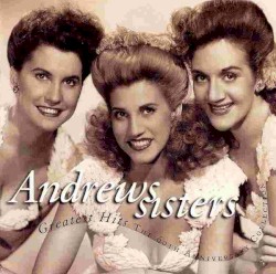 Greatest Hits: The 60th Anniversary Collection