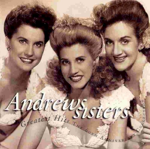 Greatest Hits: The 60th Anniversary Collection