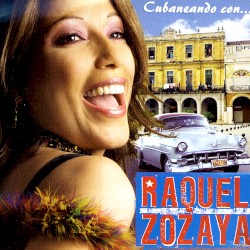 Cubaneando con…