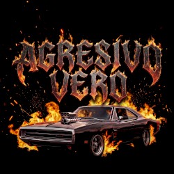 AGRESIVO VERO