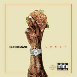 Lunch