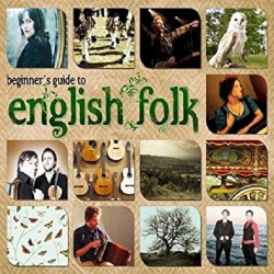 Beginner's Guide To English Folk