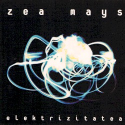 Elektrizitatea