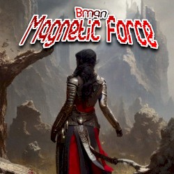 Magnetic Force