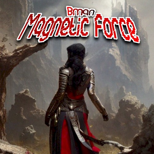 Magnetic Force