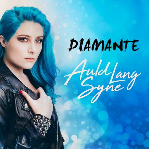 Auld Lang Syne