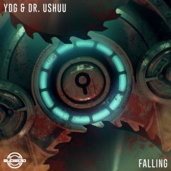 Falling