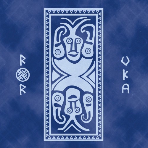 UKA