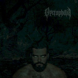 Nyctophilia