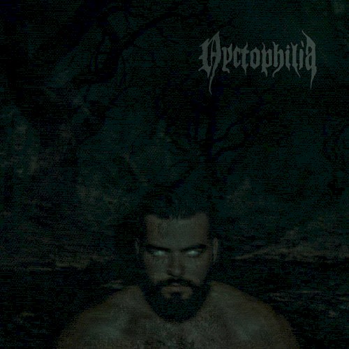 Nyctophilia