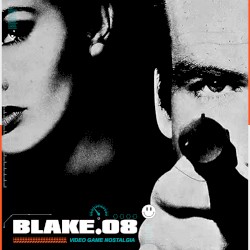 Goldeneye
