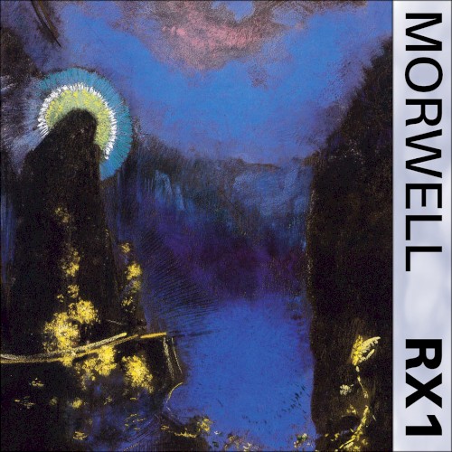 Remixes, Vol. 1