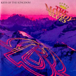 Keys of the Kingdom