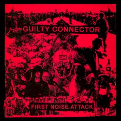 First Noise Attack
