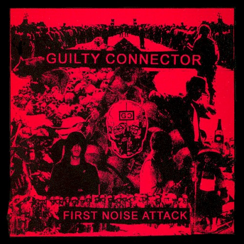 First Noise Attack