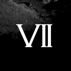 time vii