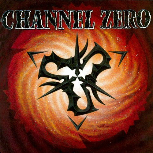 Channel Zero