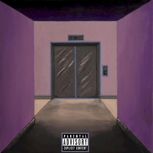 Elevator Music, Vol. 1