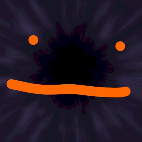 Cloudberry High