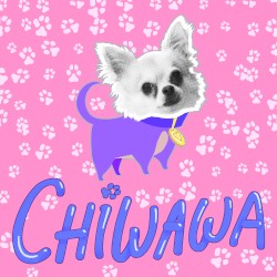 Chiwawa (slowed + reverb)