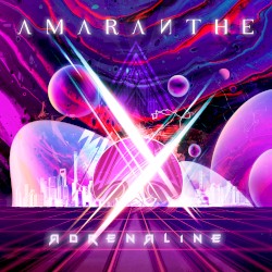 Adrenalina (acoustic version)