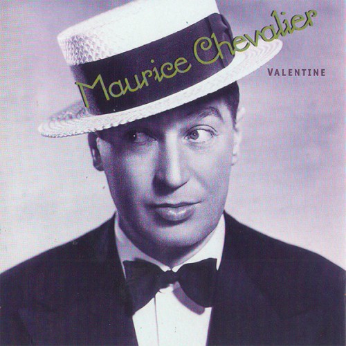 Valentine