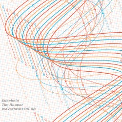 waveforms bundle 02