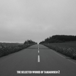 THE SELECTED WORKS OF TAMAONSEN 2