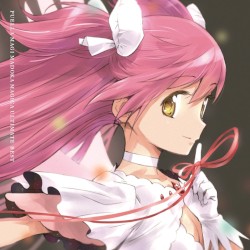魔法少女まどか☆マギカ Ultimate Best