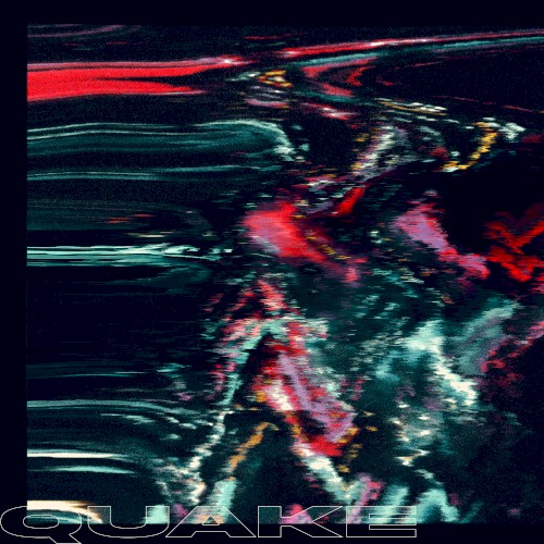 quake